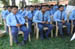 World Heritage Week celebration, 2016: Day 3 celebrated at Sivadol, Sivasagar.